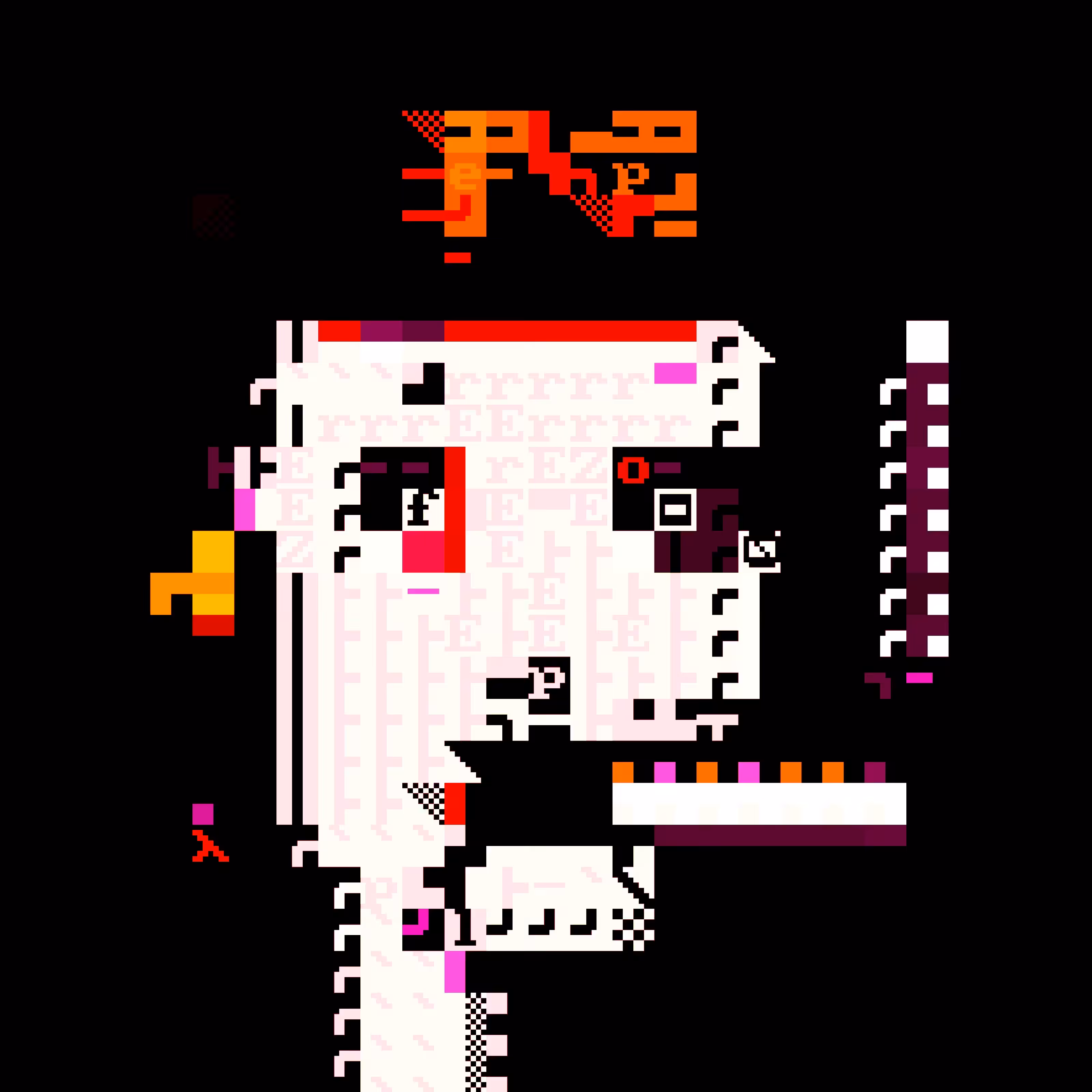 Kleverpunks 136