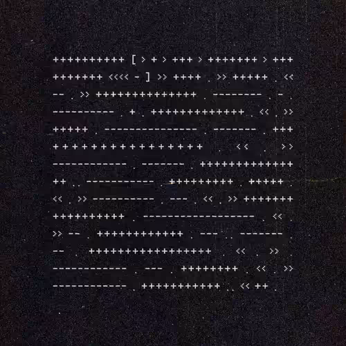 𒐪𒐪𒐪𒐪𒐪𒐪𒐪𒐪𒐪 #91