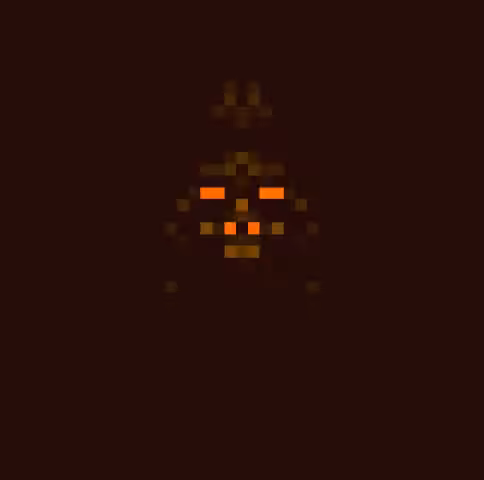 Web walker