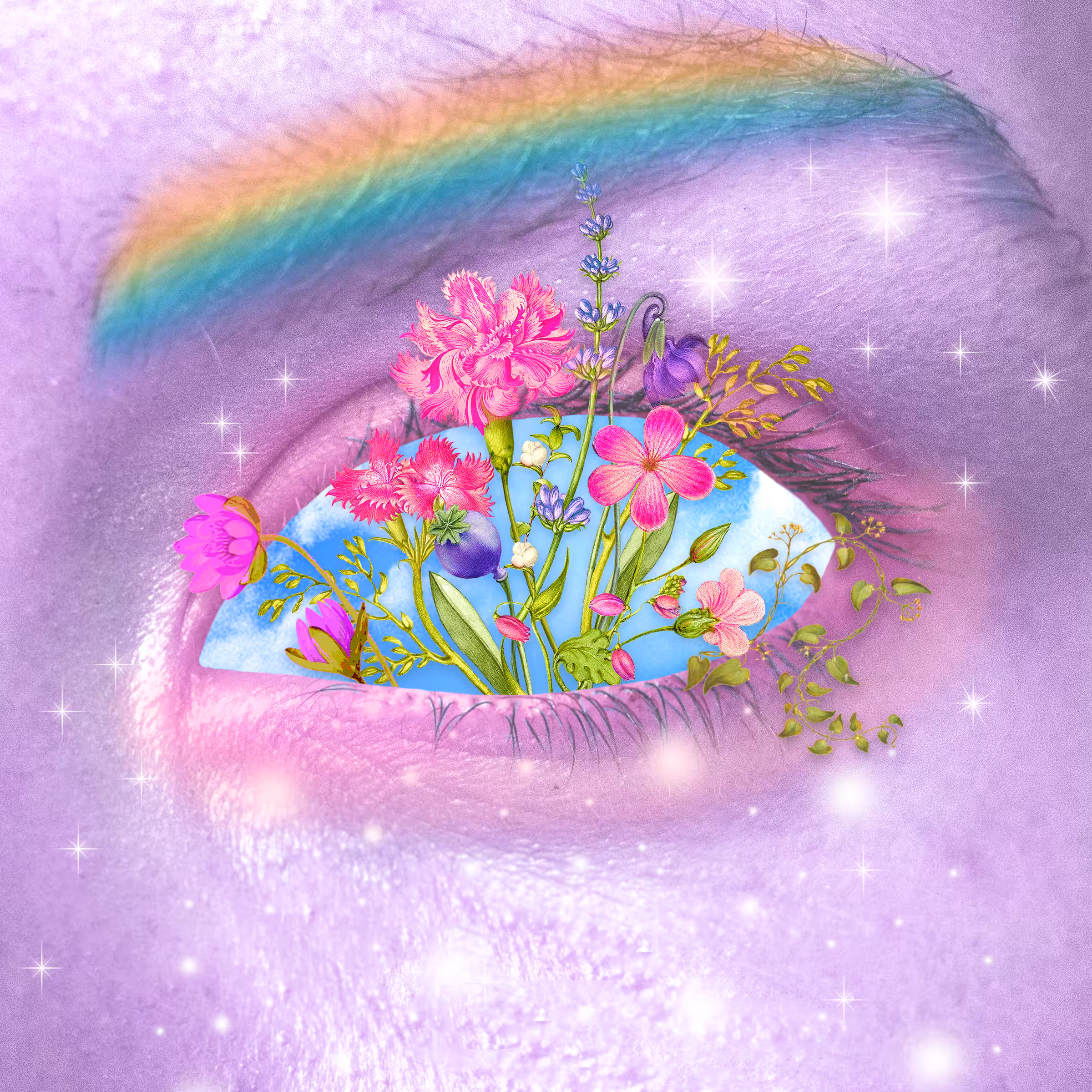 Flora