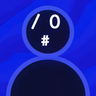 Binary Bob #22