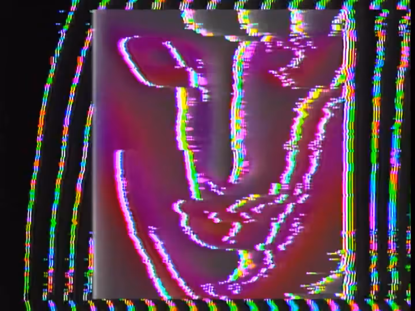 𝙑𝙤𝙡𝙞𝙠