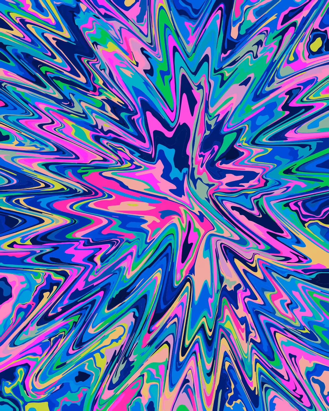 Liquid Dream 10
