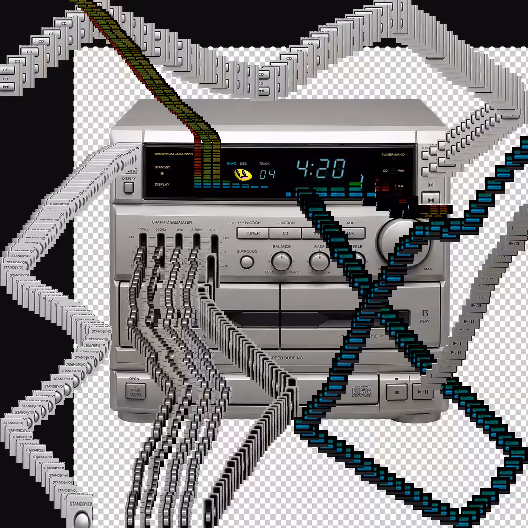 ELECTRODOMESTIC0-001