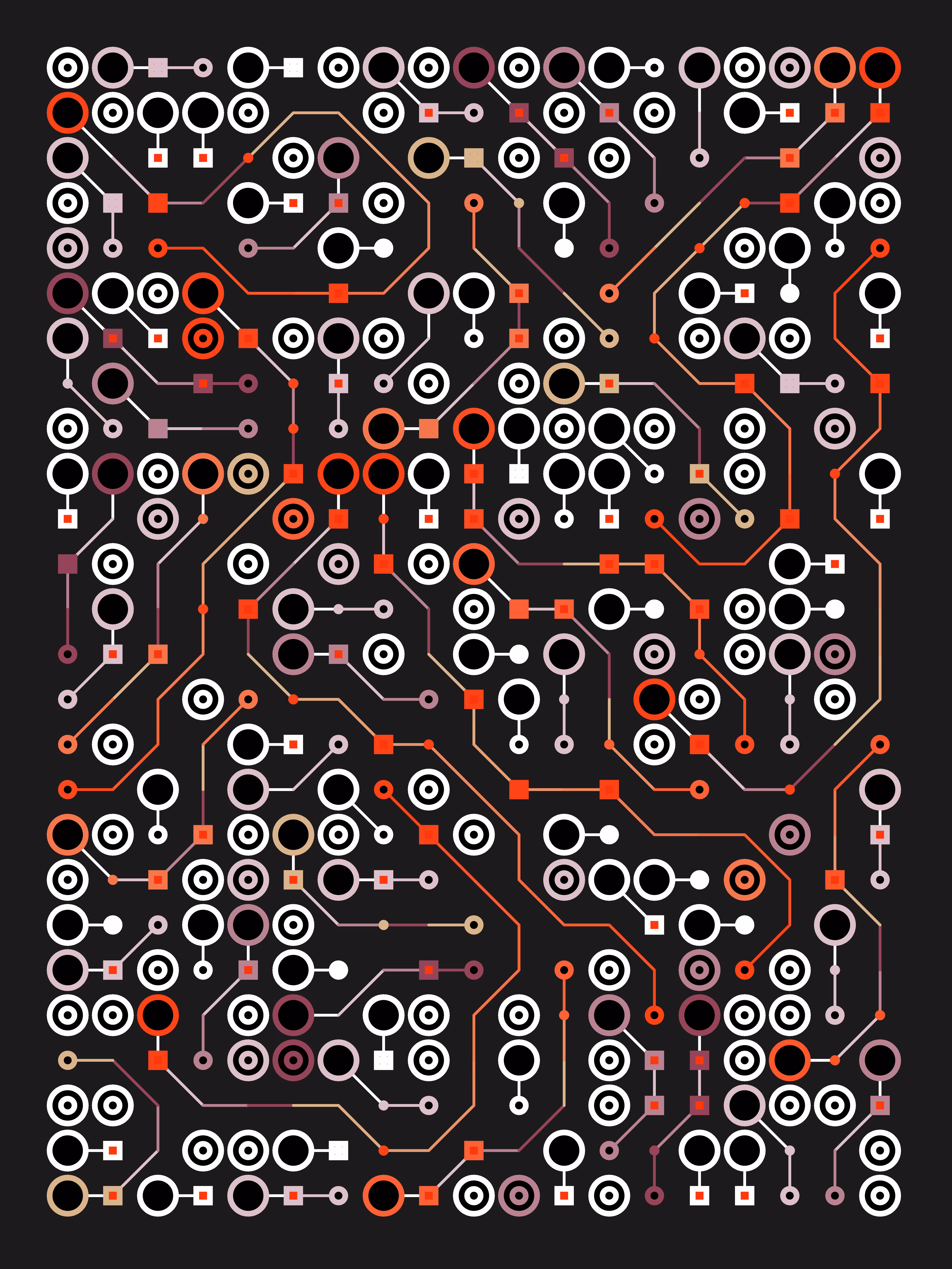 Superboard #78