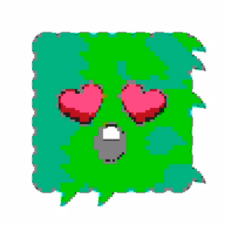 Kudzu #275