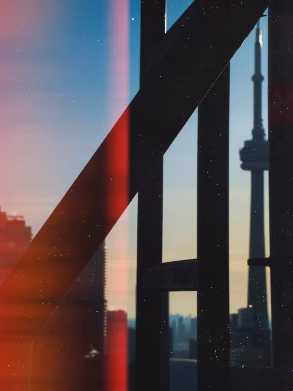 Toronto
