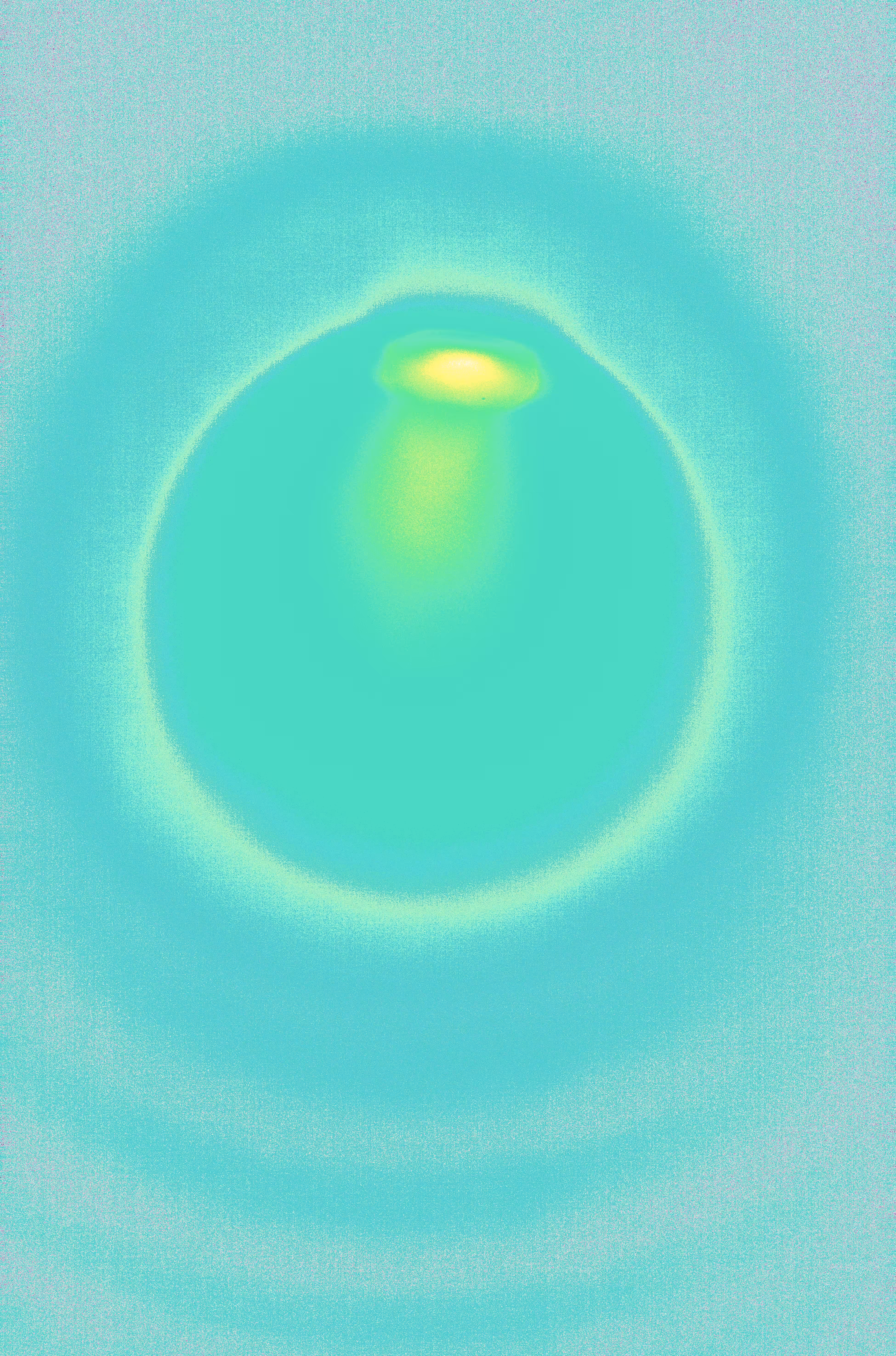 LUX 164