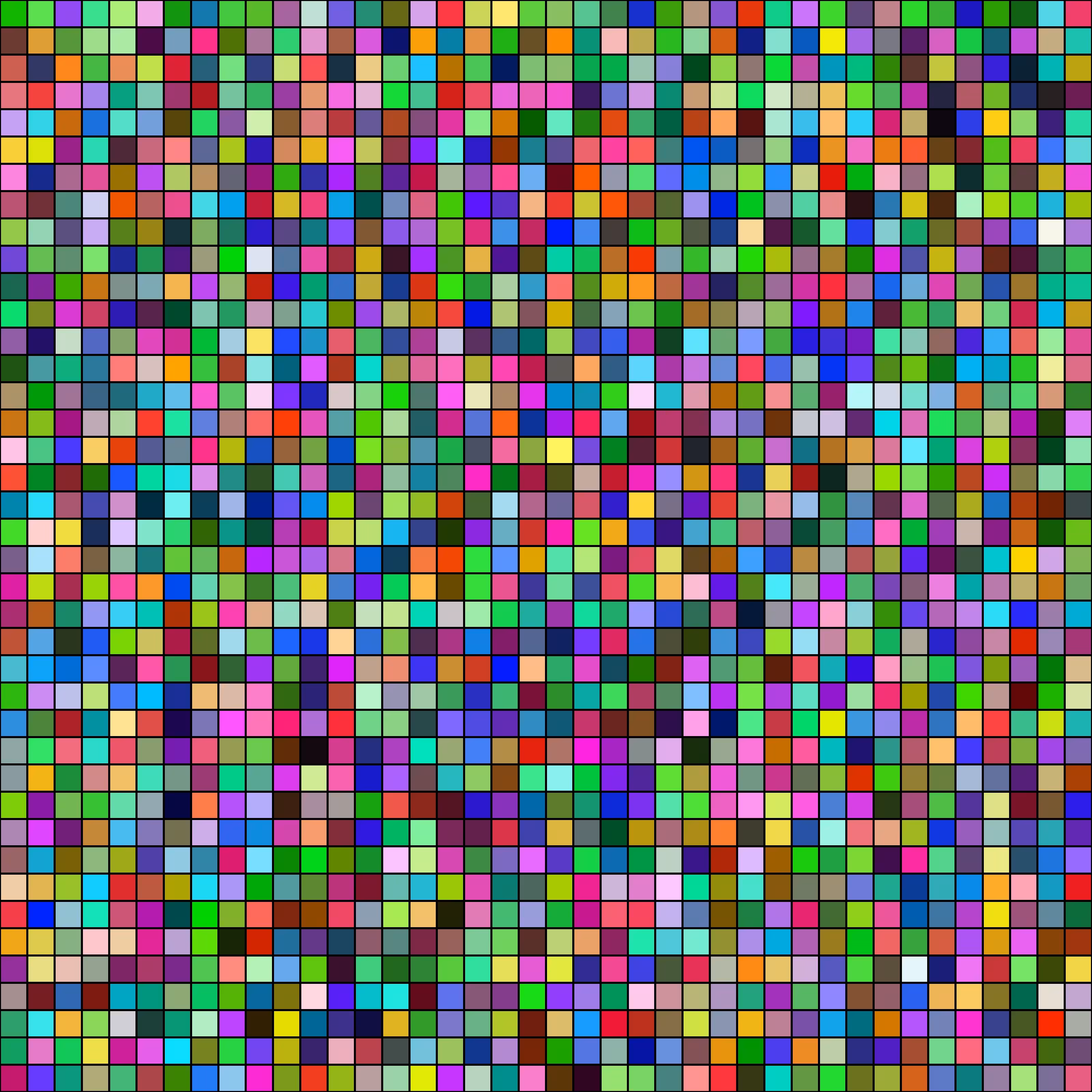 Sample_003