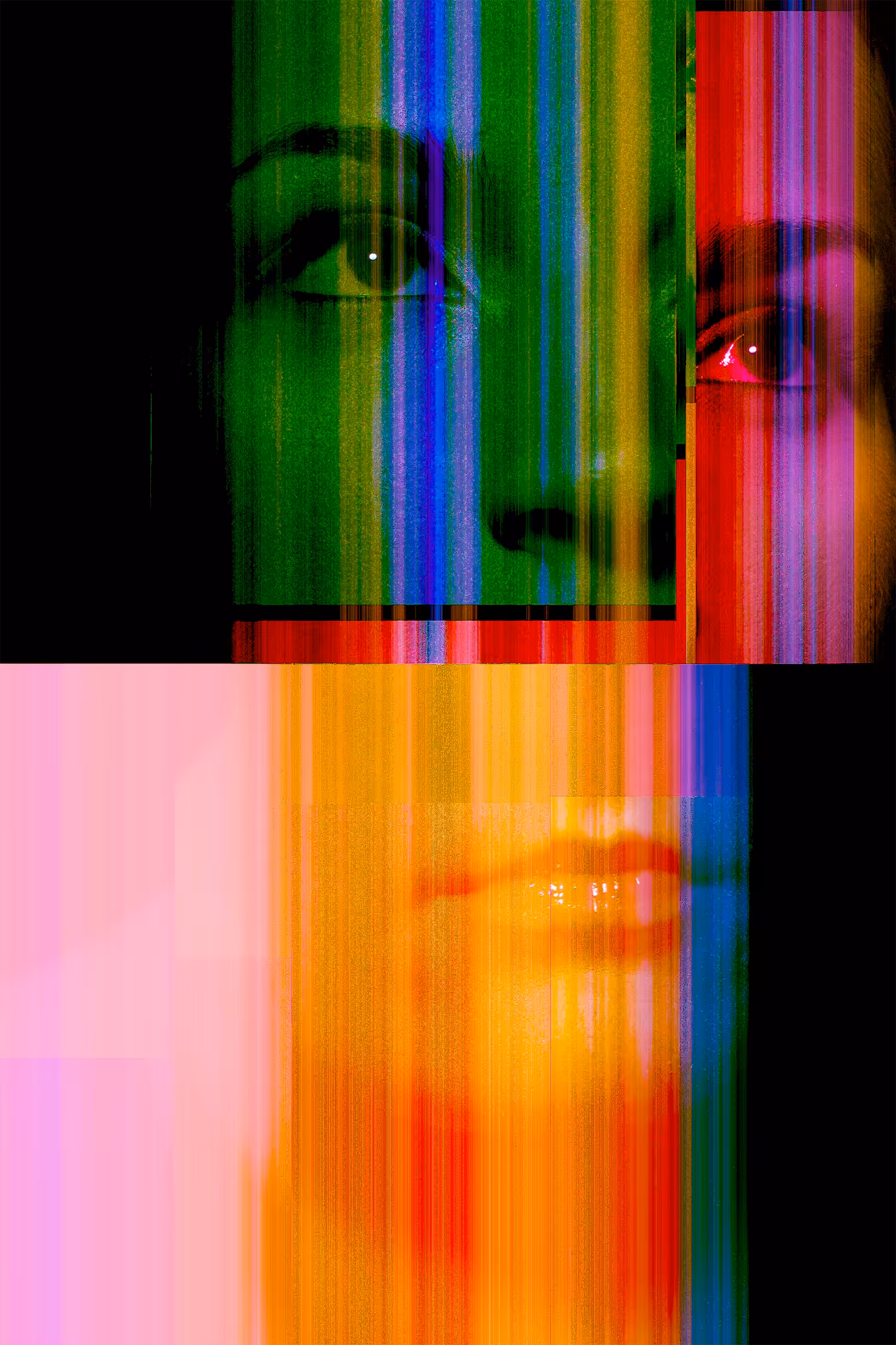 Shapeshifter 17