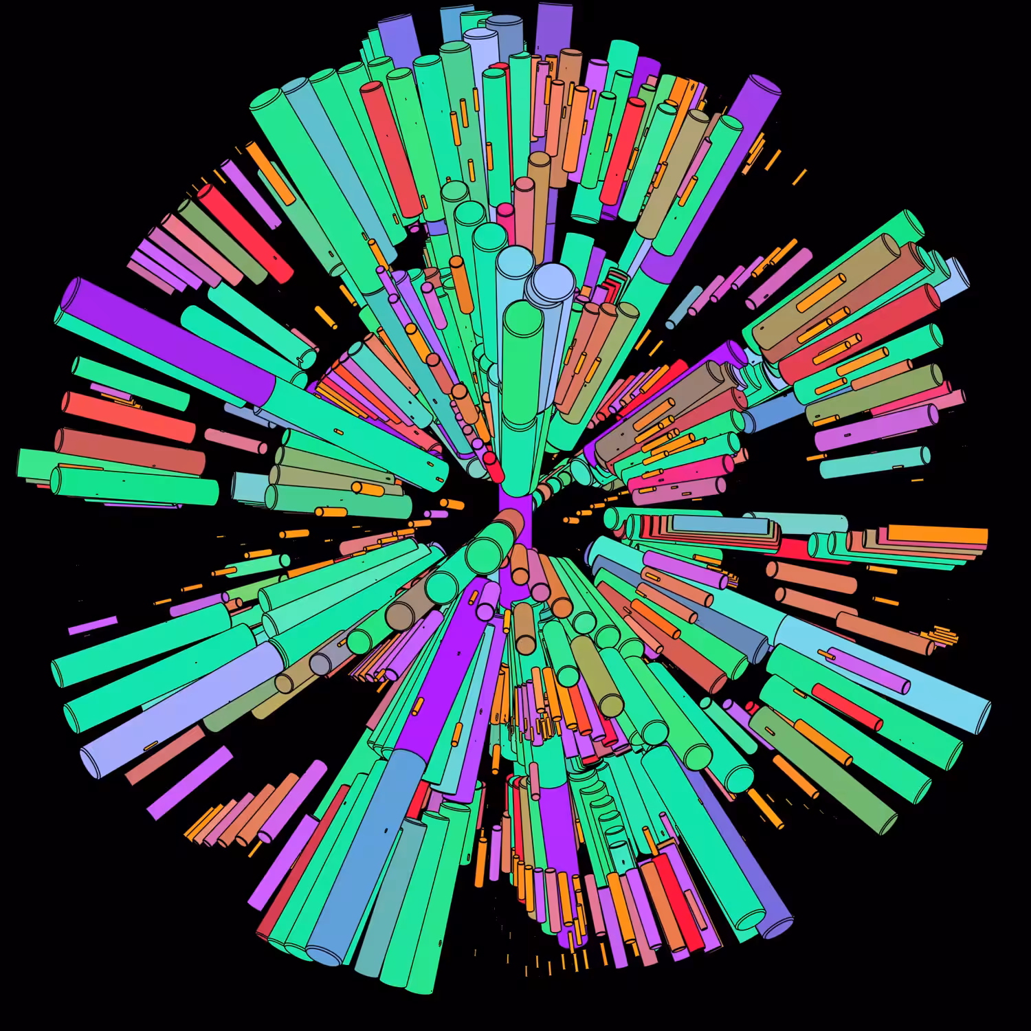ManyWorlds Project: World 6.0.5 - Increasing-Abundant-Dominant-Conquered-Complex-Restricted-Direct