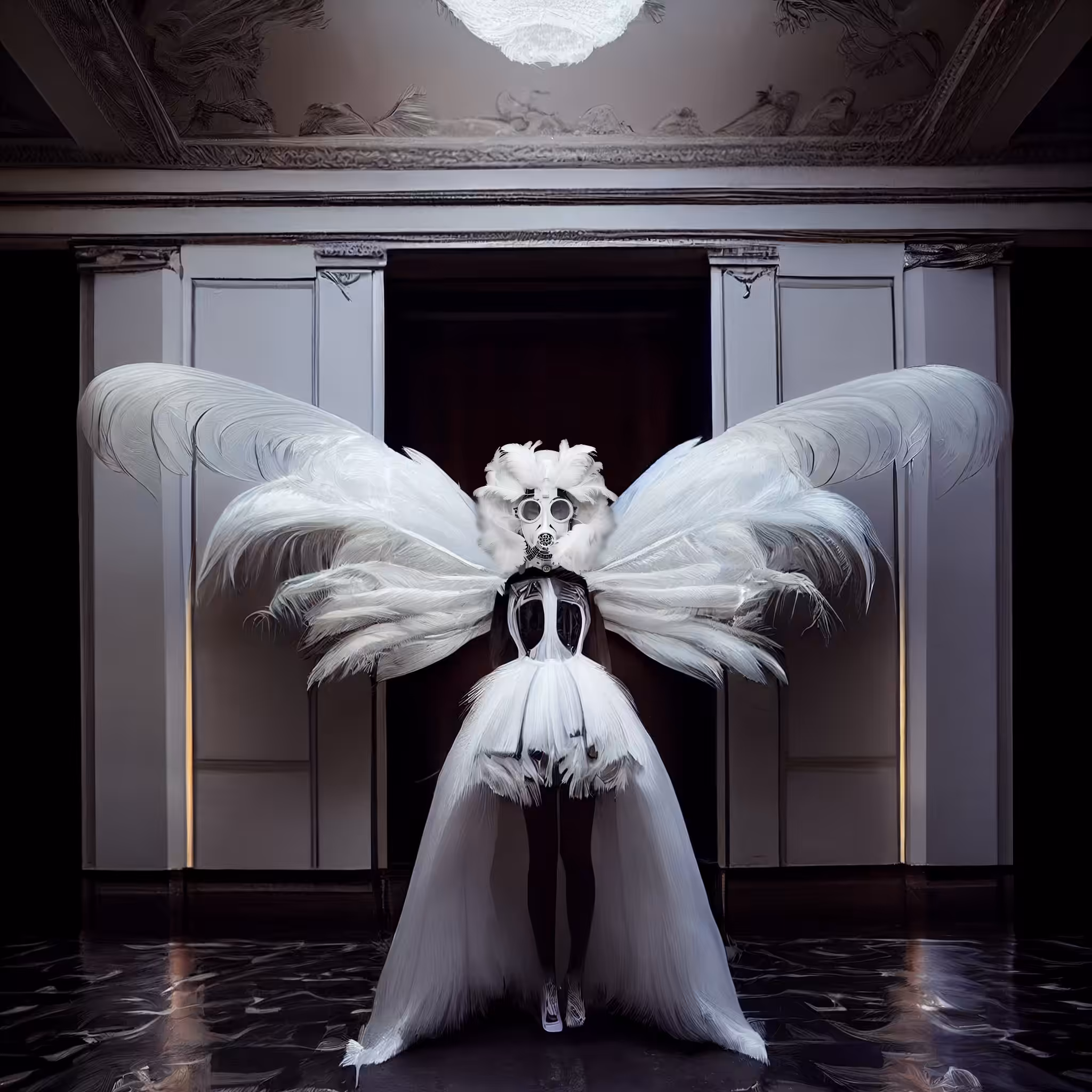 Whitex