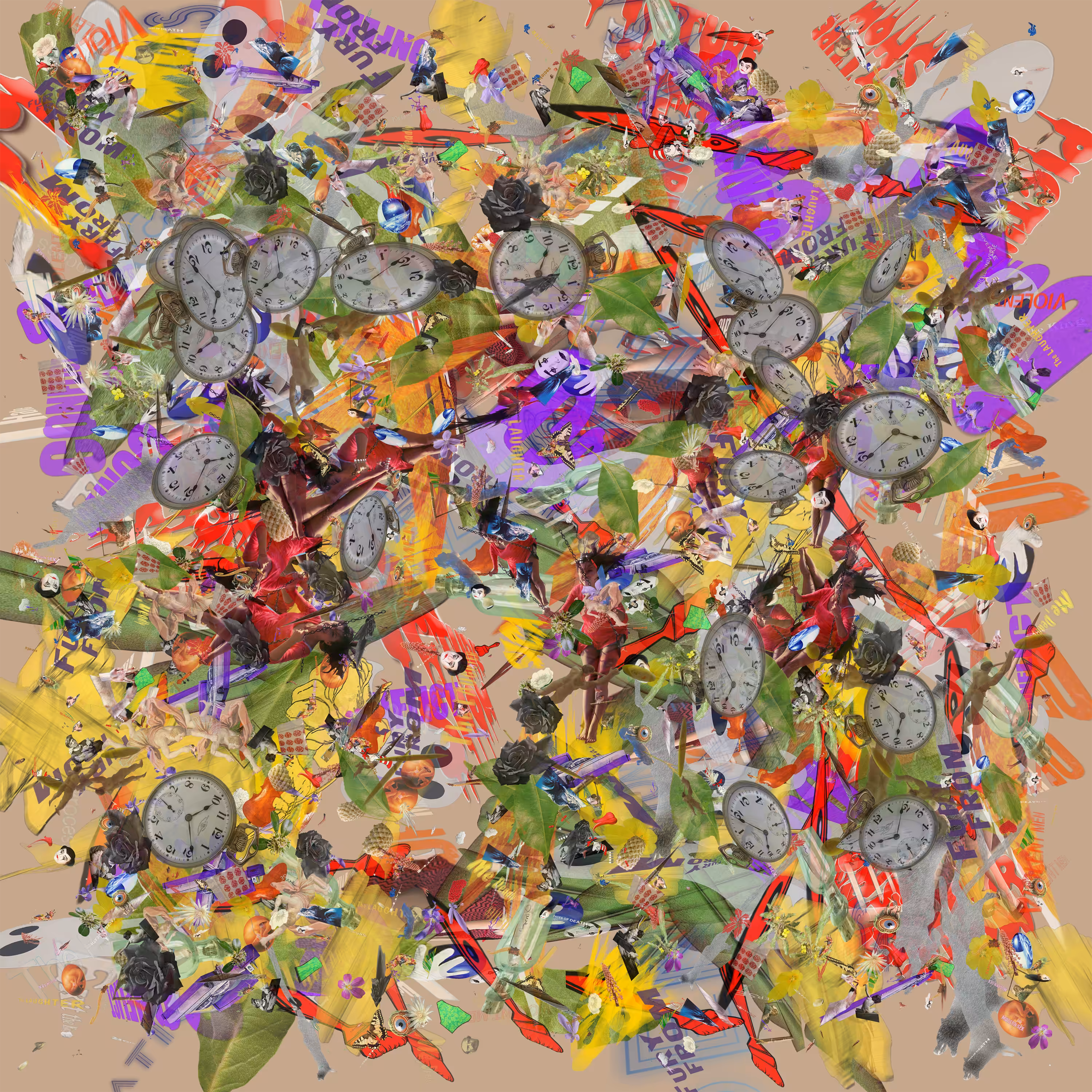 IMAGE_POLLOCK_3K_25_1678