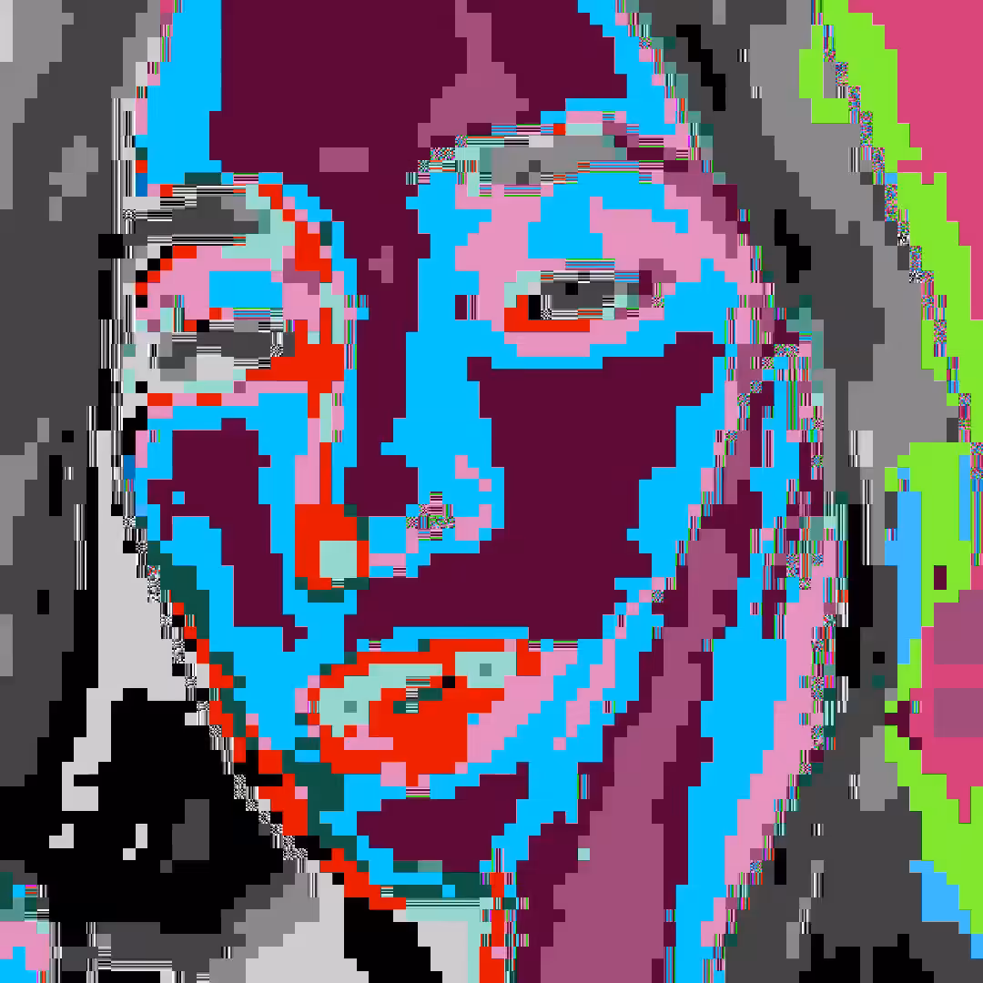ERRGRLLP0025