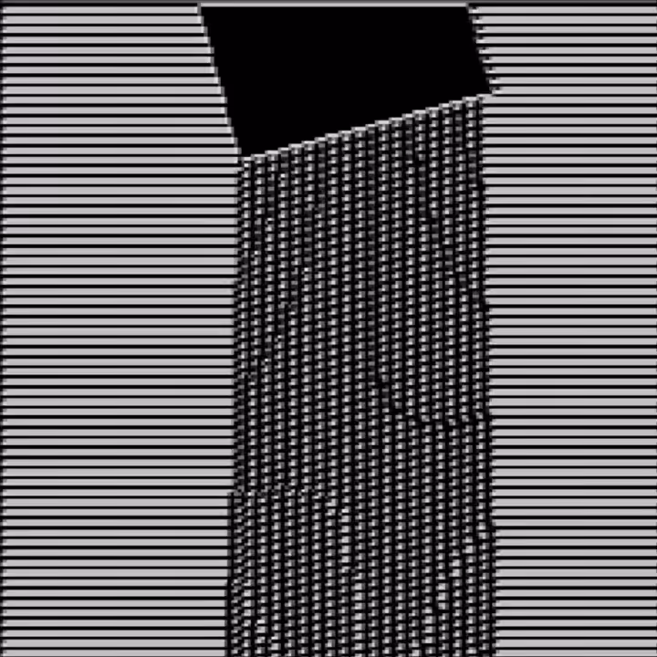 ADCY4