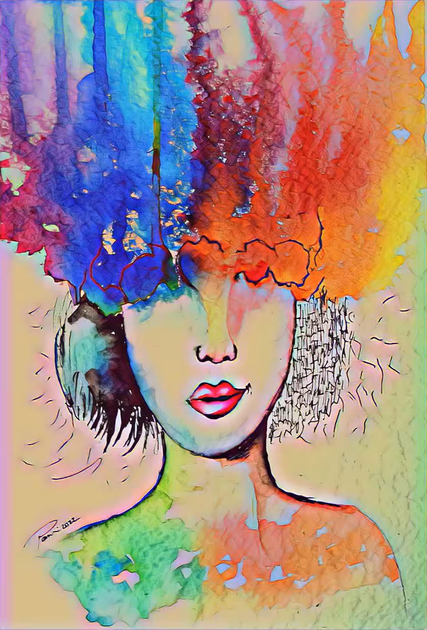 color inspire 3