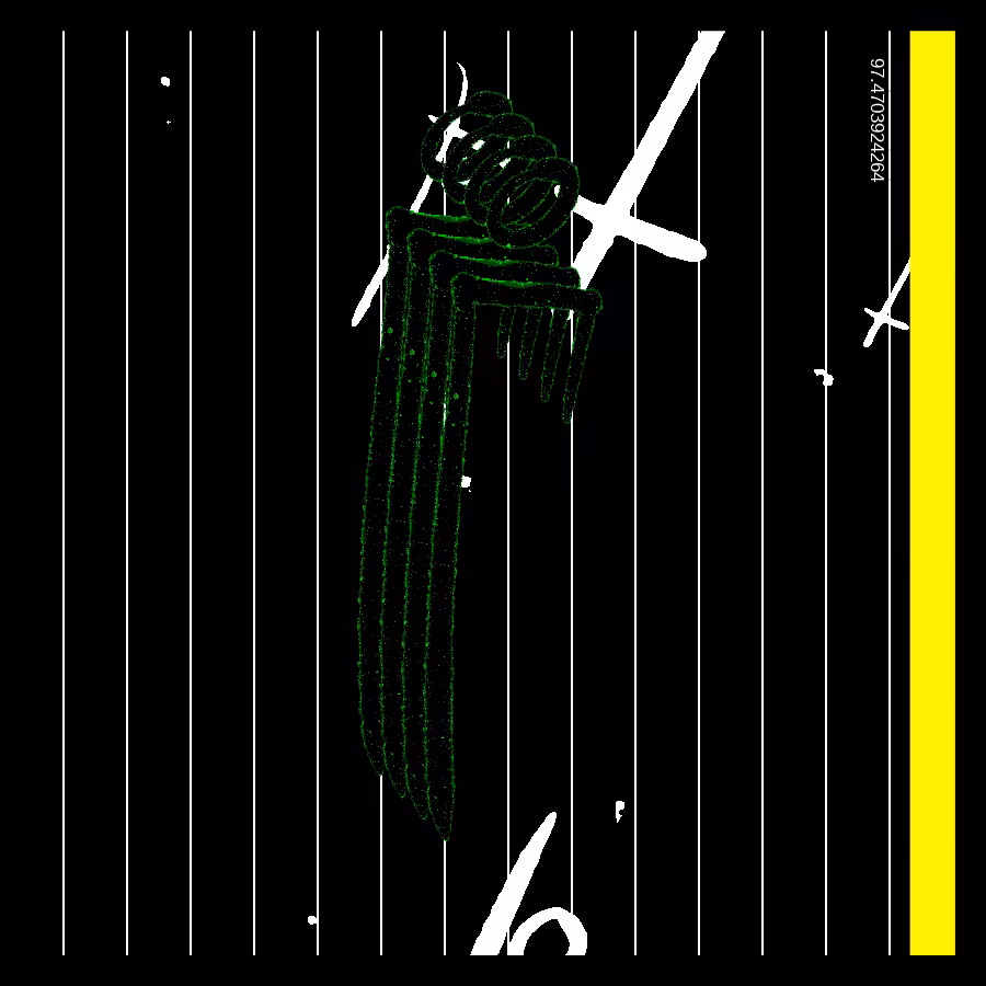 TROWFLOX_COVER #4