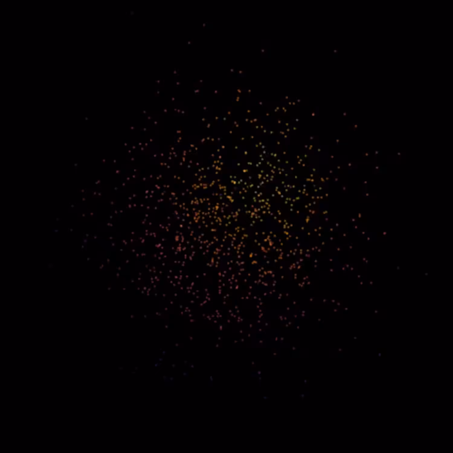 heliocentric yellow C 2012