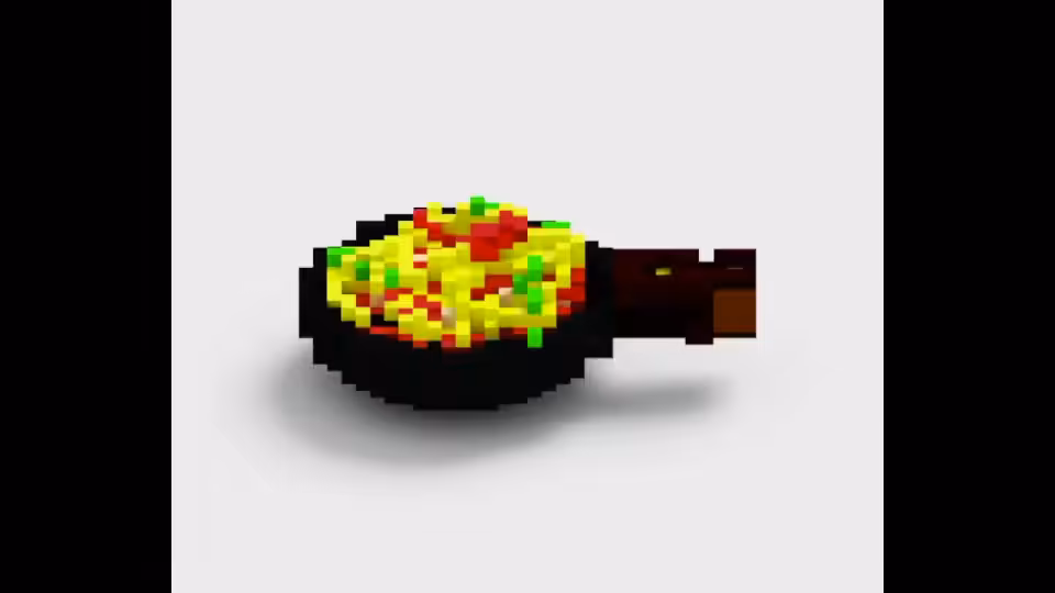 The Philosopher's Bistrot #07: Risoto de Disco, by DJ The Chef