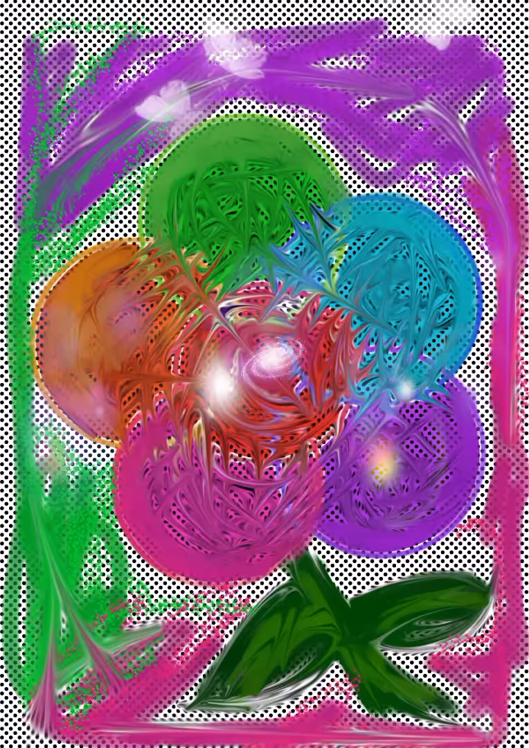 Bouquet