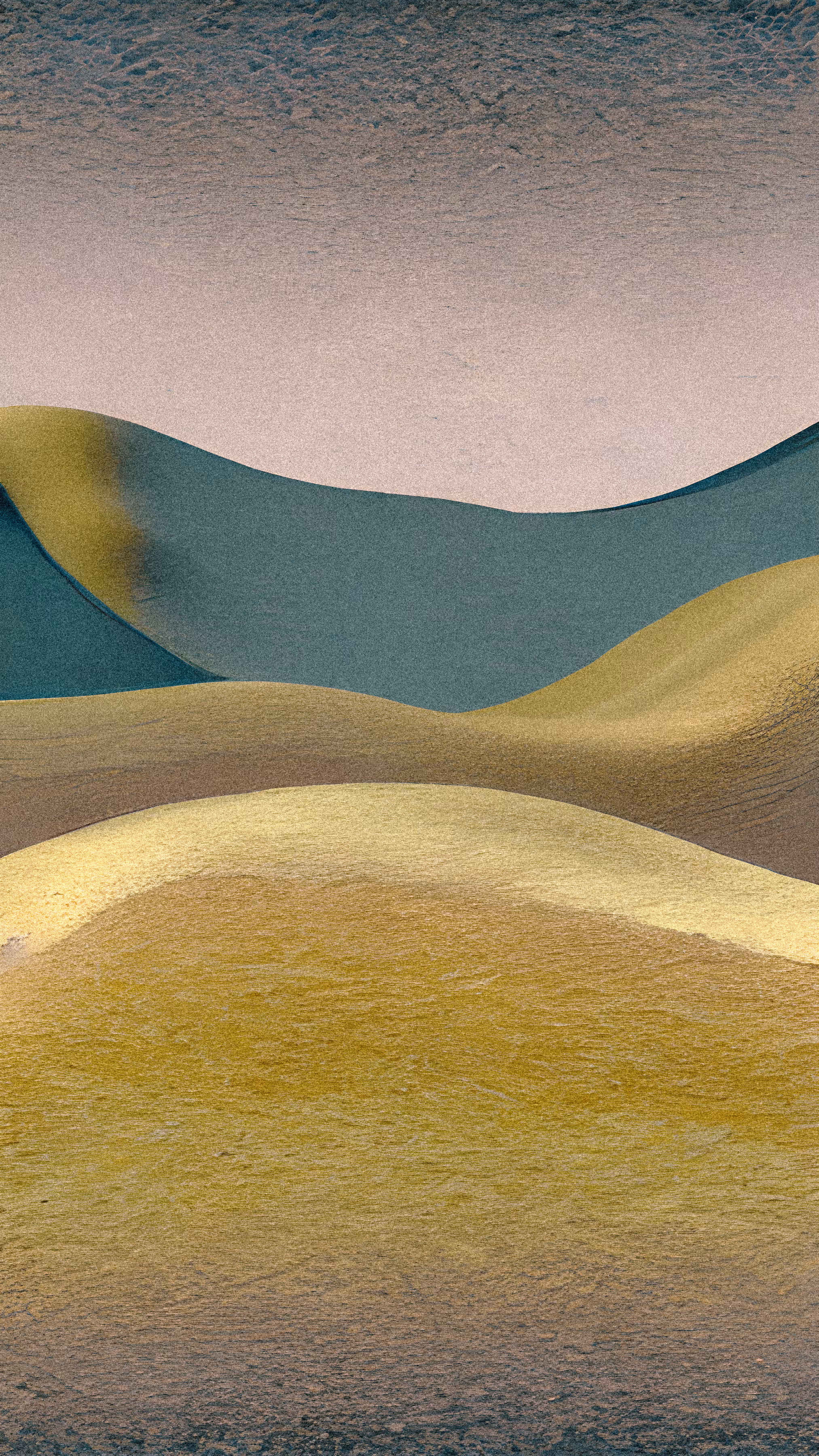 AI Landscape #54