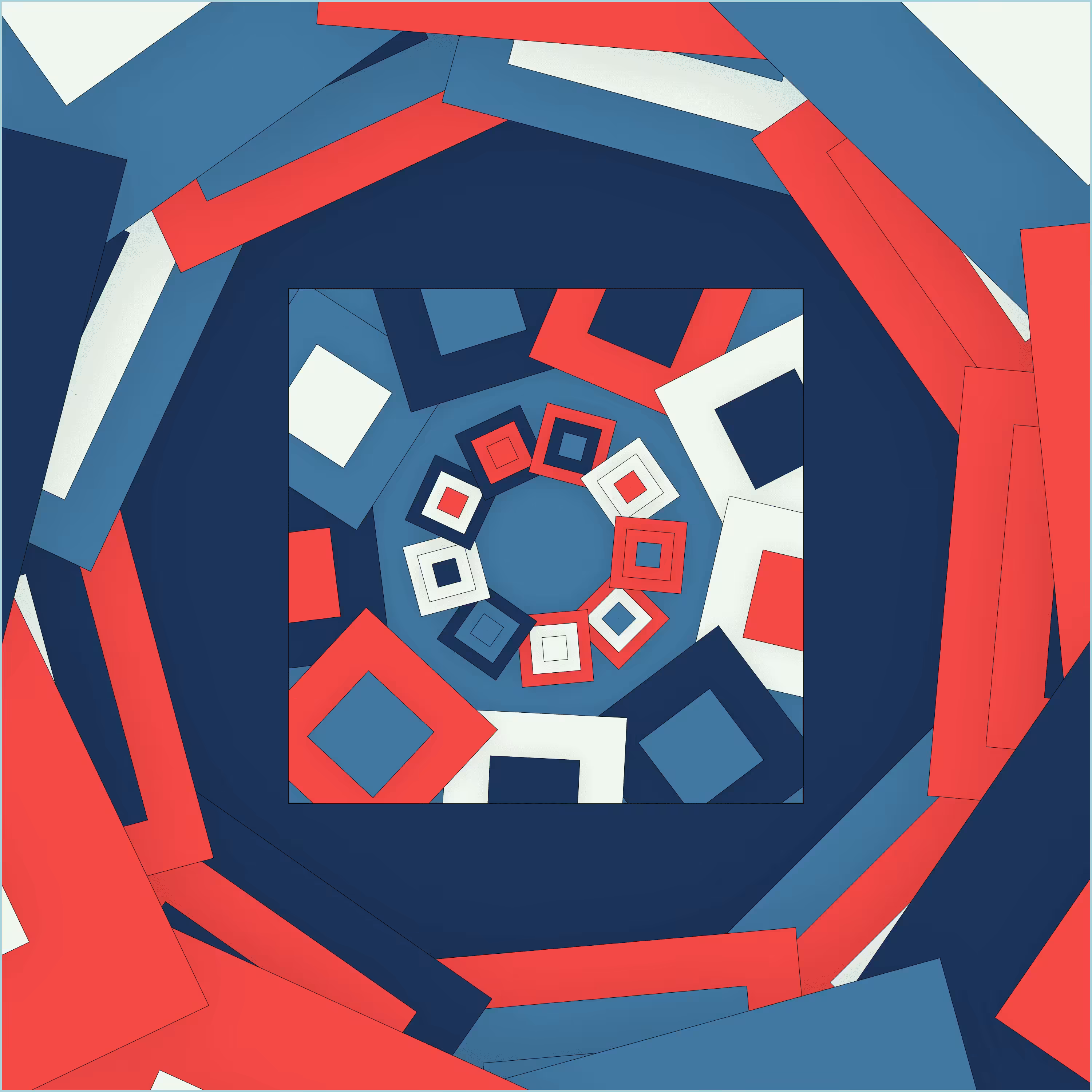 Artpalette 5