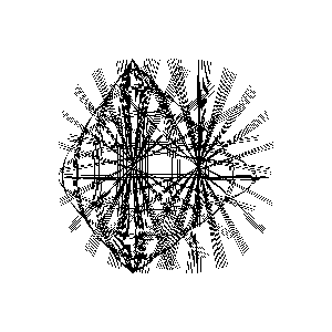 hypnohype #39