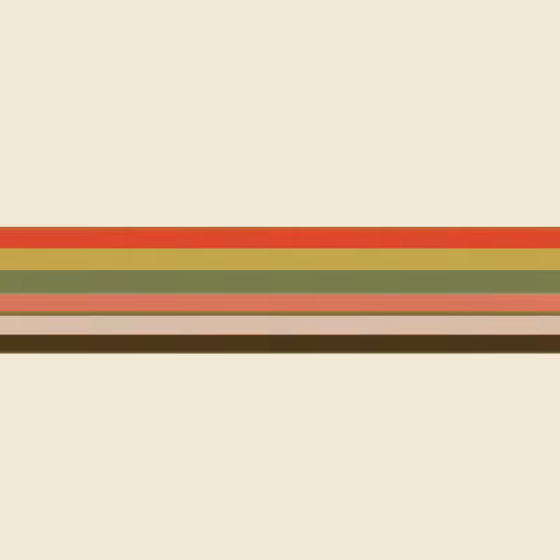 Wiggle #167