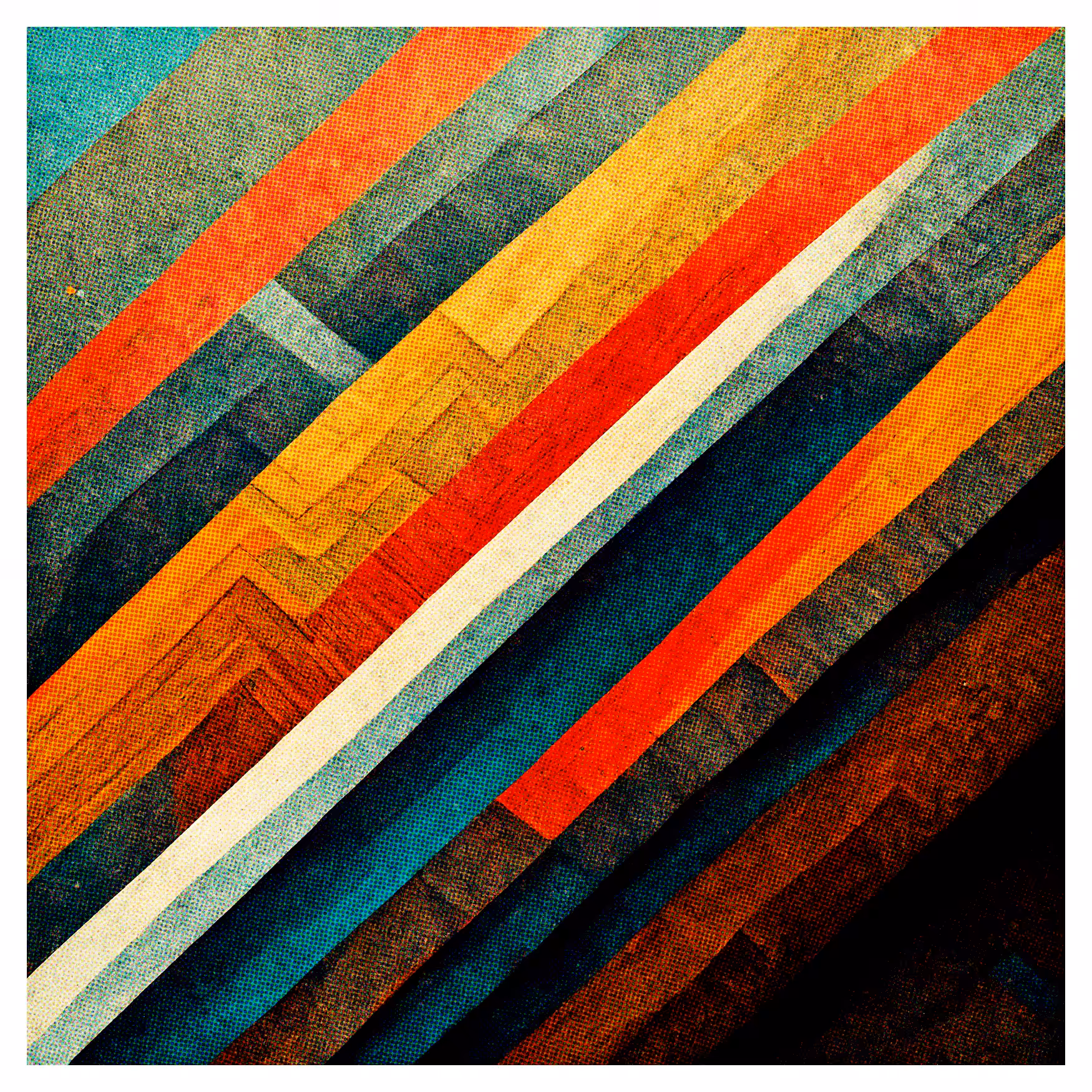 Terracotta 68