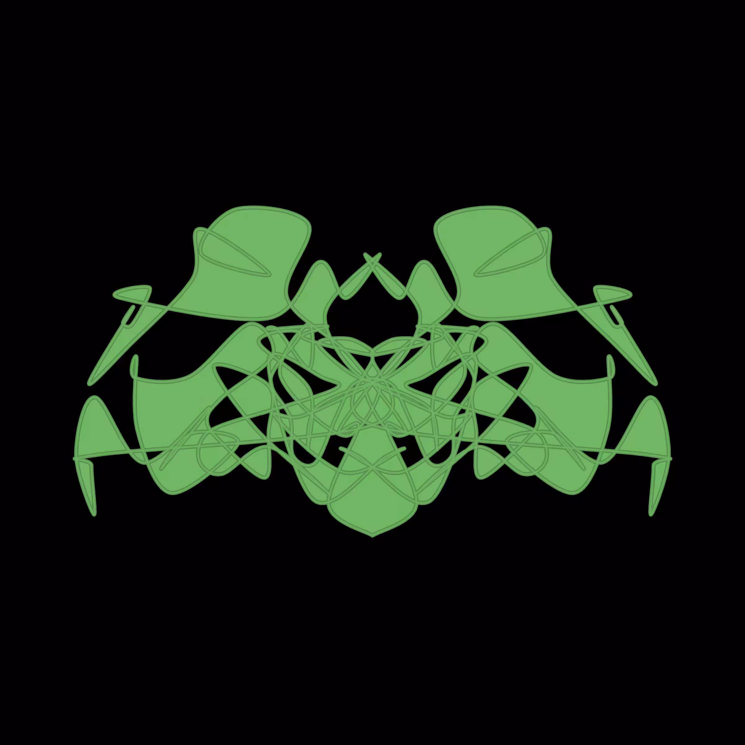 Cryptoblots #250