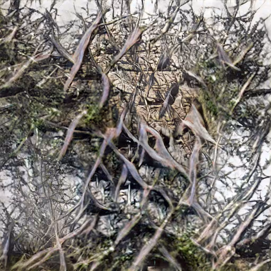 Fabricating Future Forests 0030