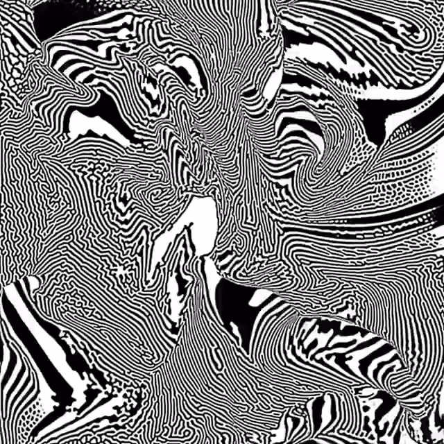 LiquidReaction#2