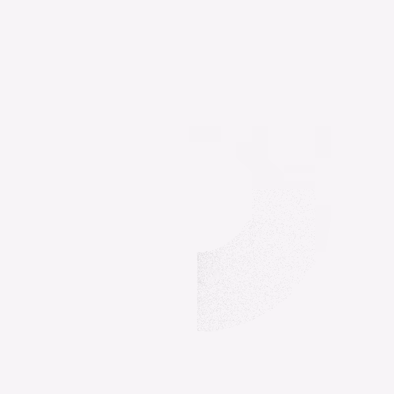 etherealArc #11