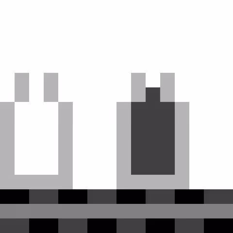 16x16_001