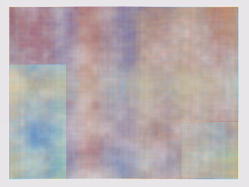 Color Function #13896