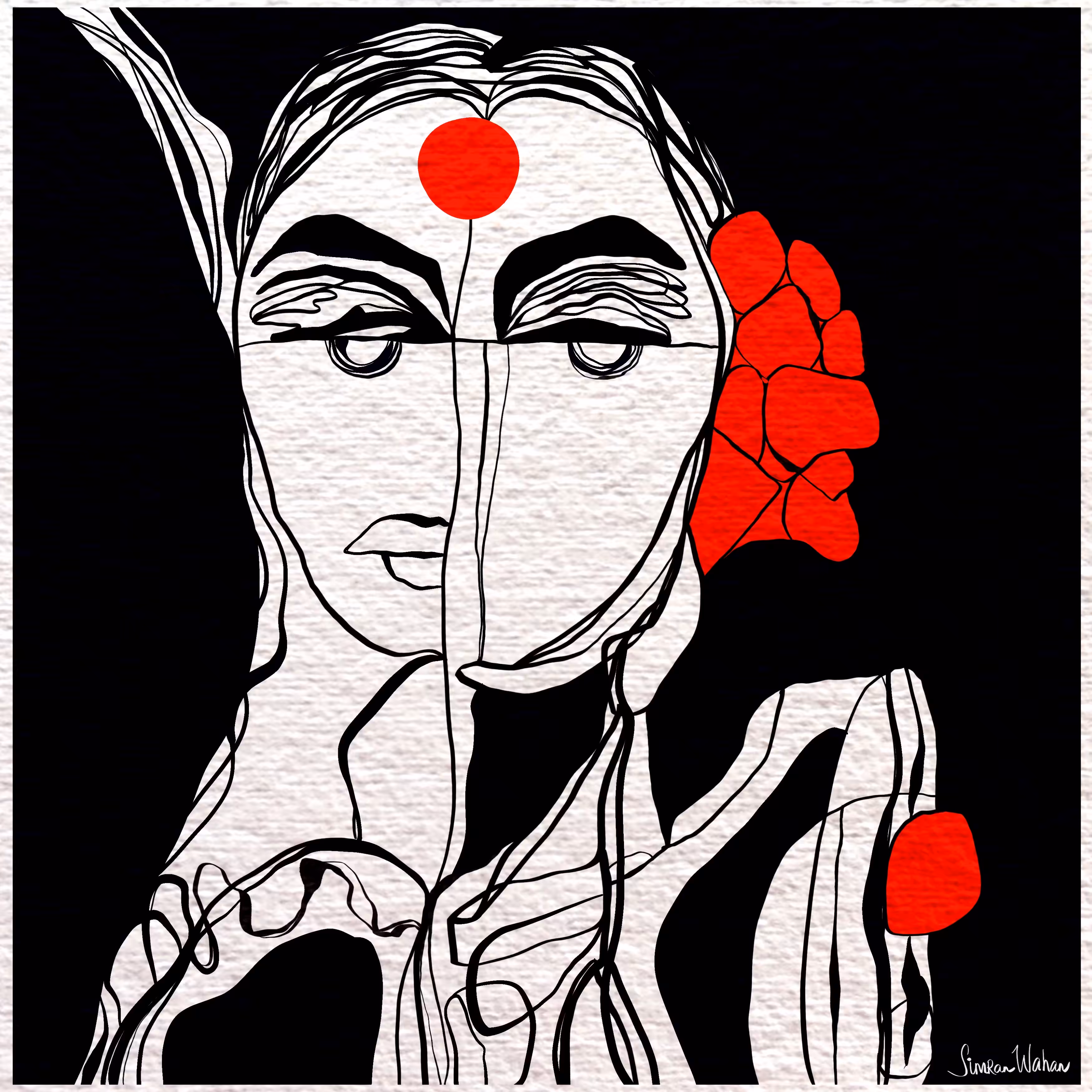 Varuni