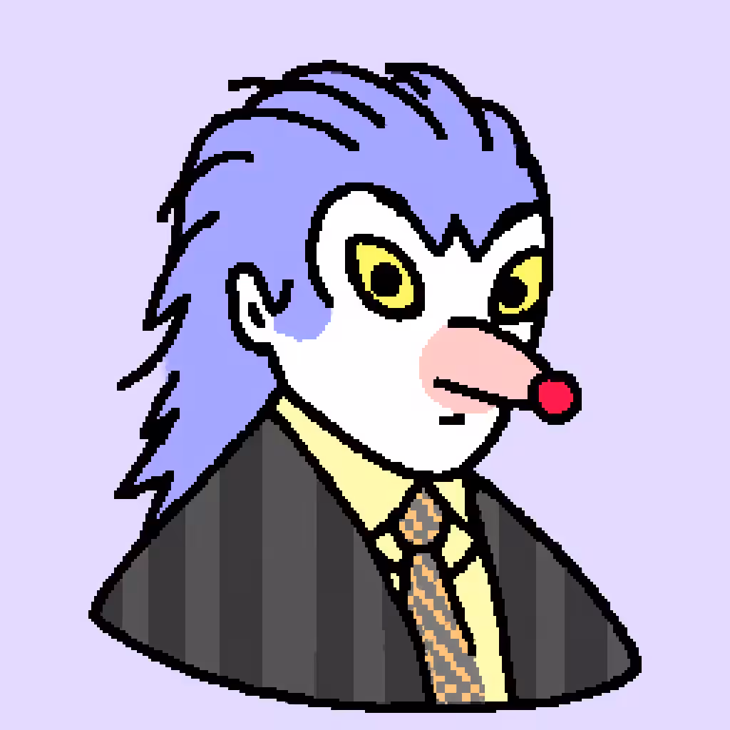 DX Terminal: MeterTeller
