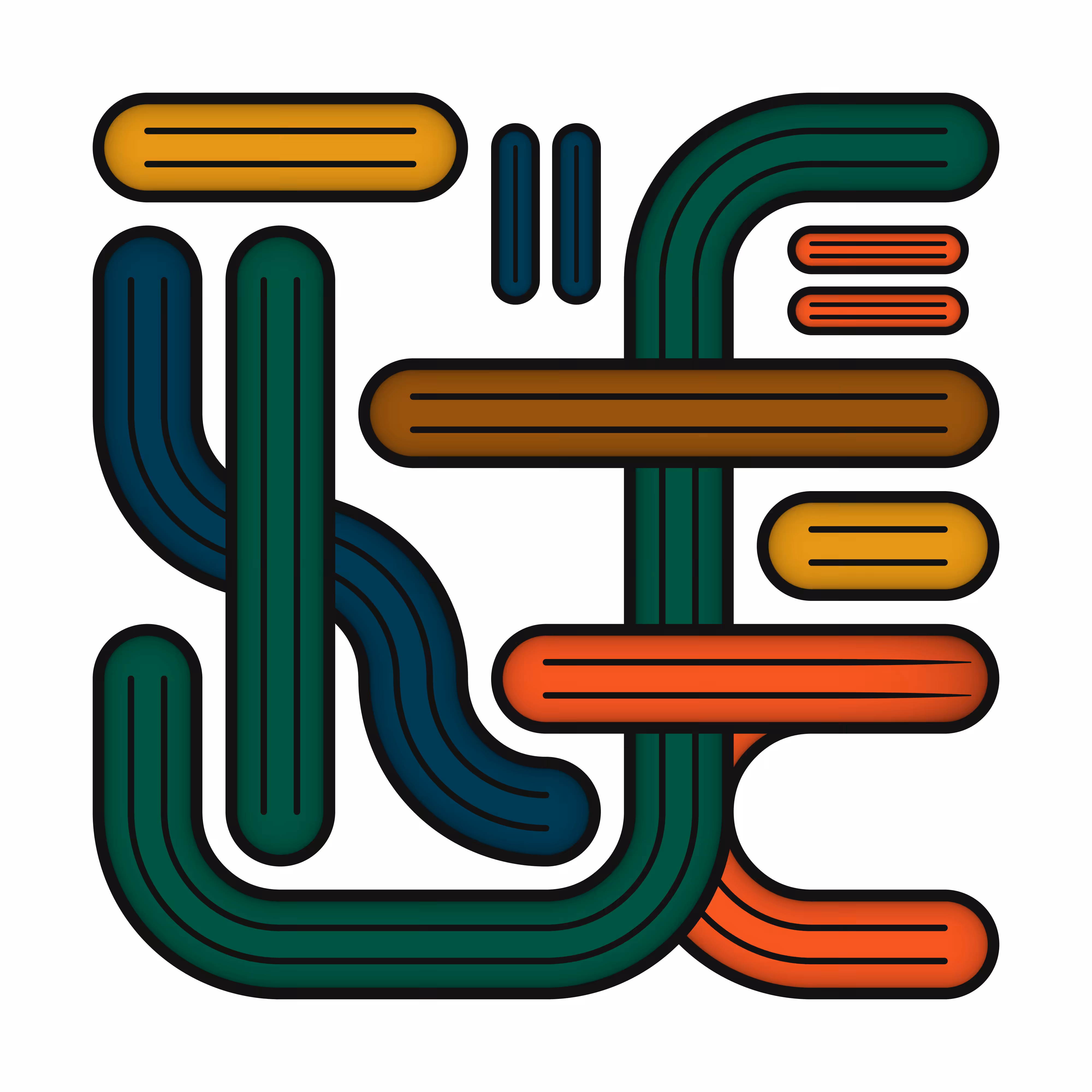 Threads #408
