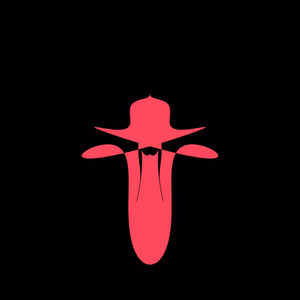Xenobiology 1 #31