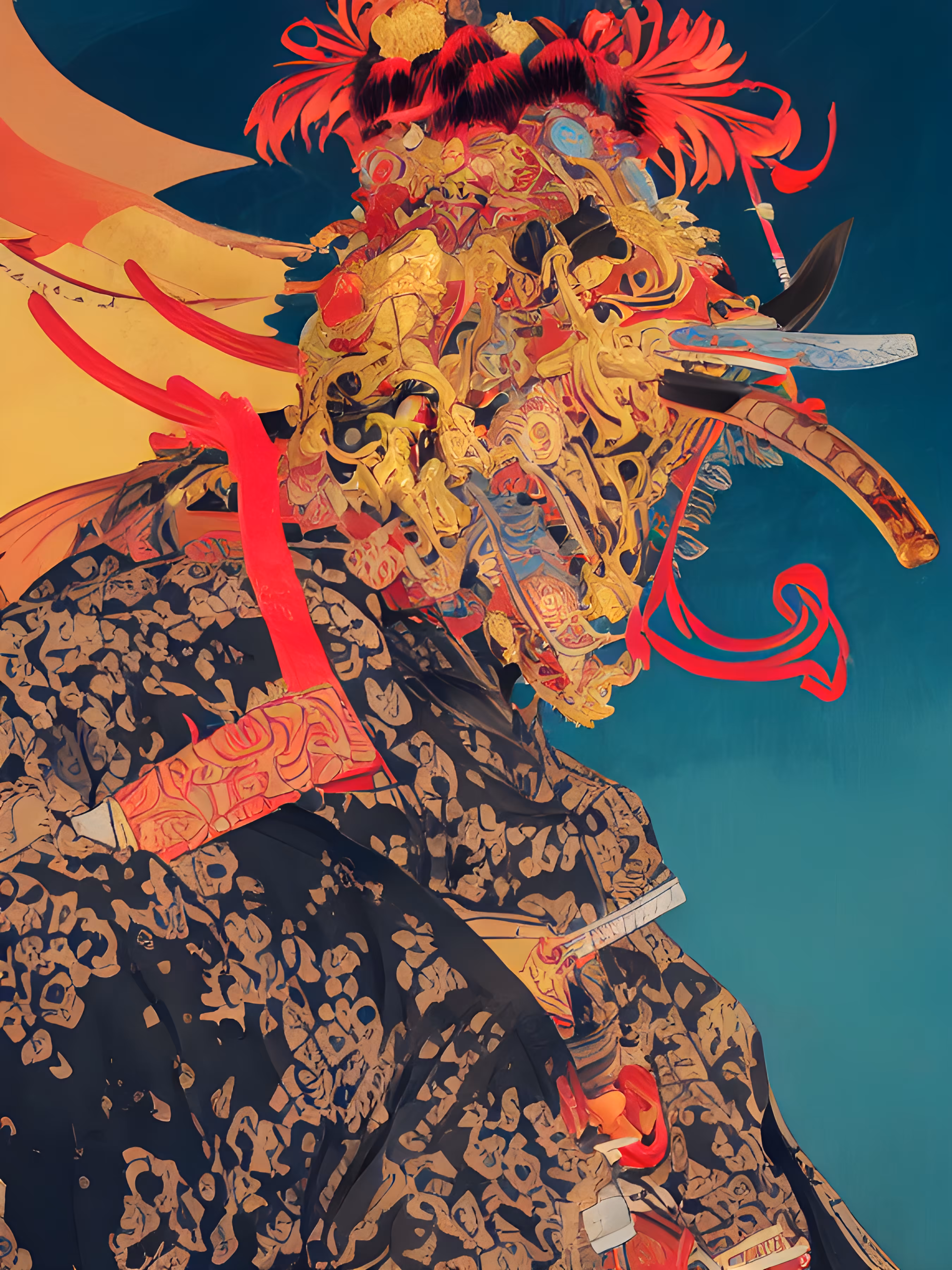 鬼 (6)