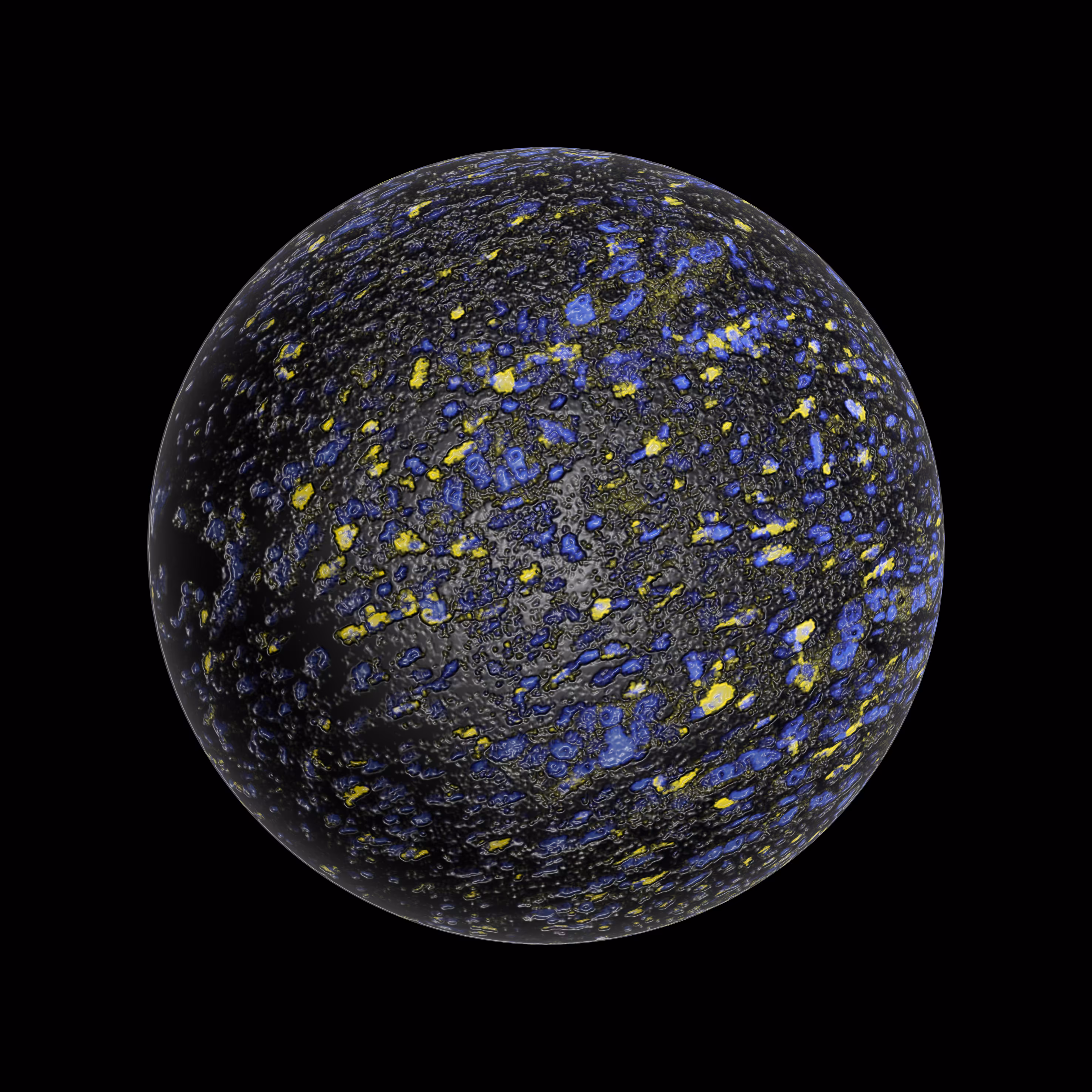 Neoplasma