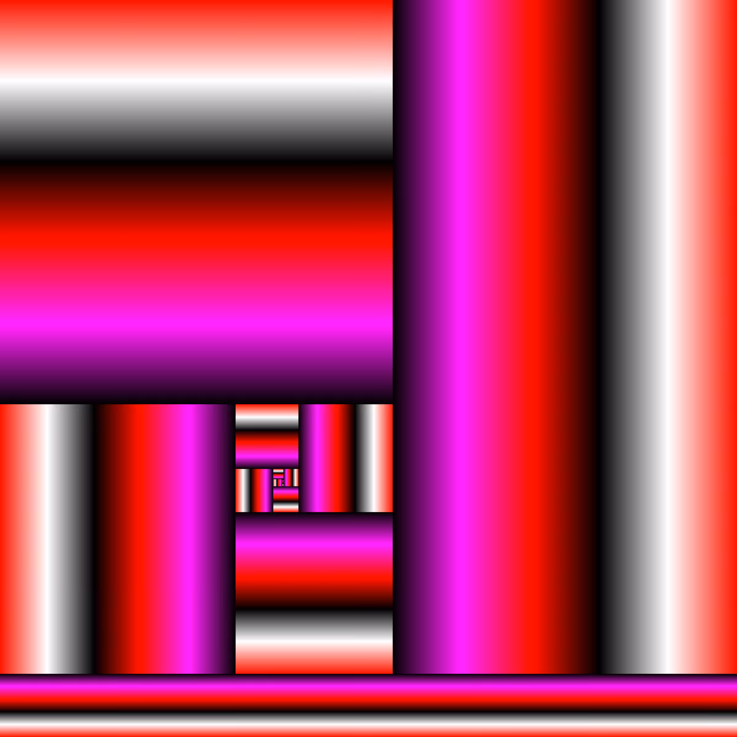 Nausea #1