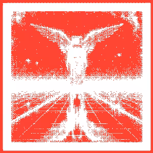 Obey the Eternal