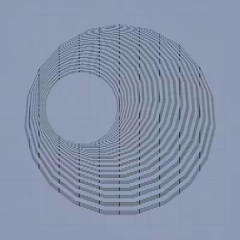 Traces #237