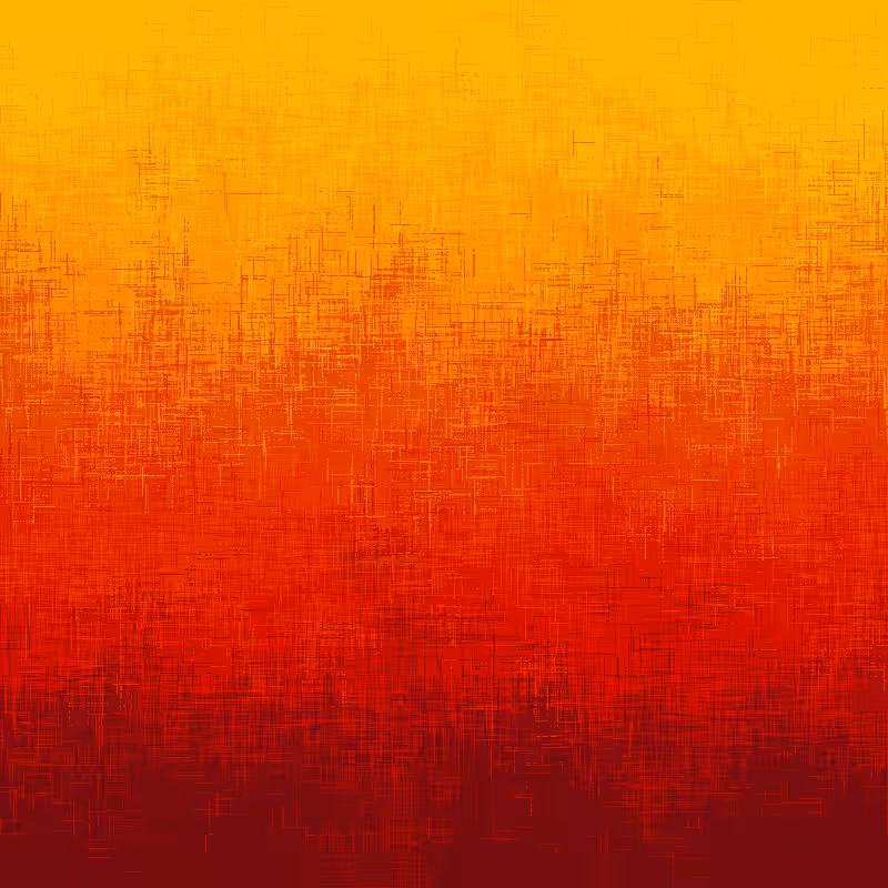 Pixel Tunneling #231