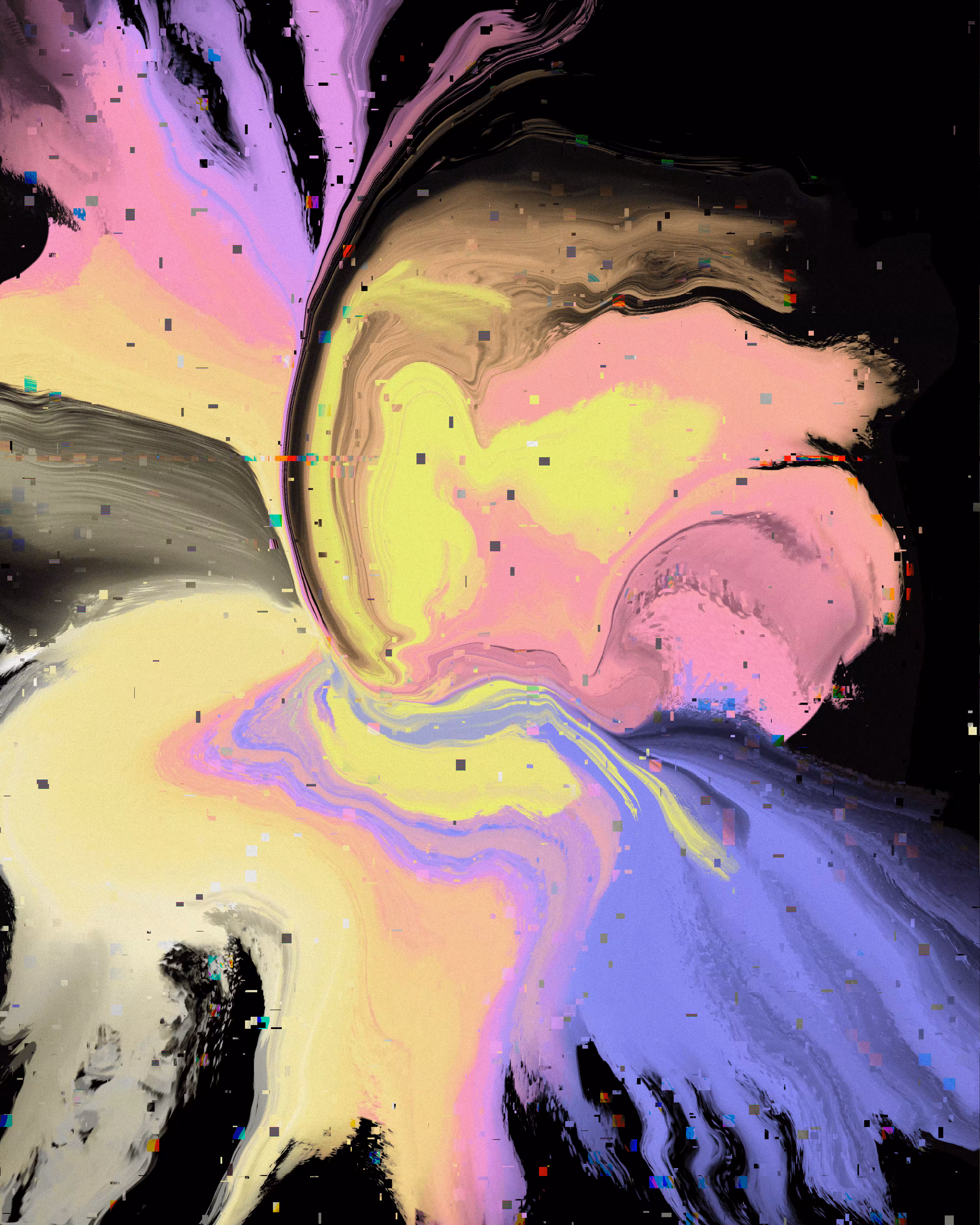 Digital Abstraction #65