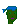 CryptoPunk #7429