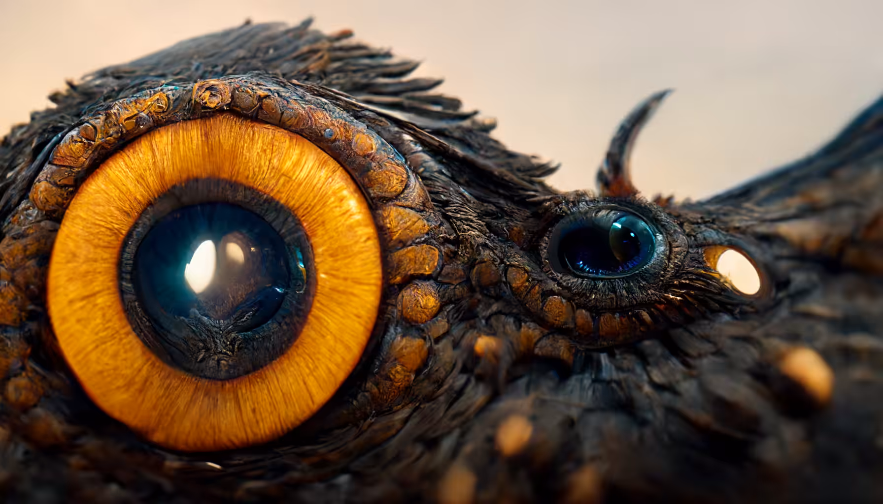 Eye - 12