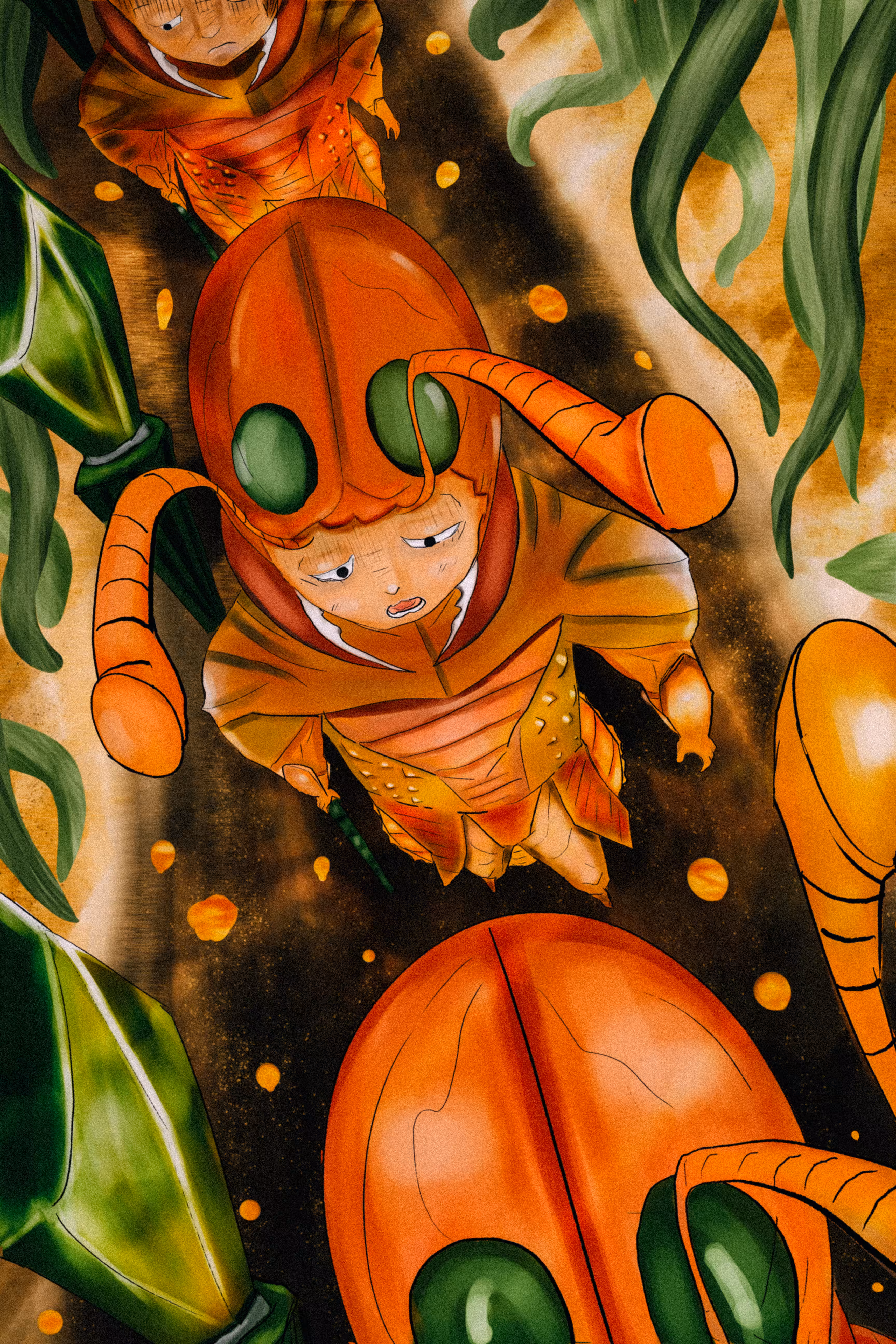 antantant