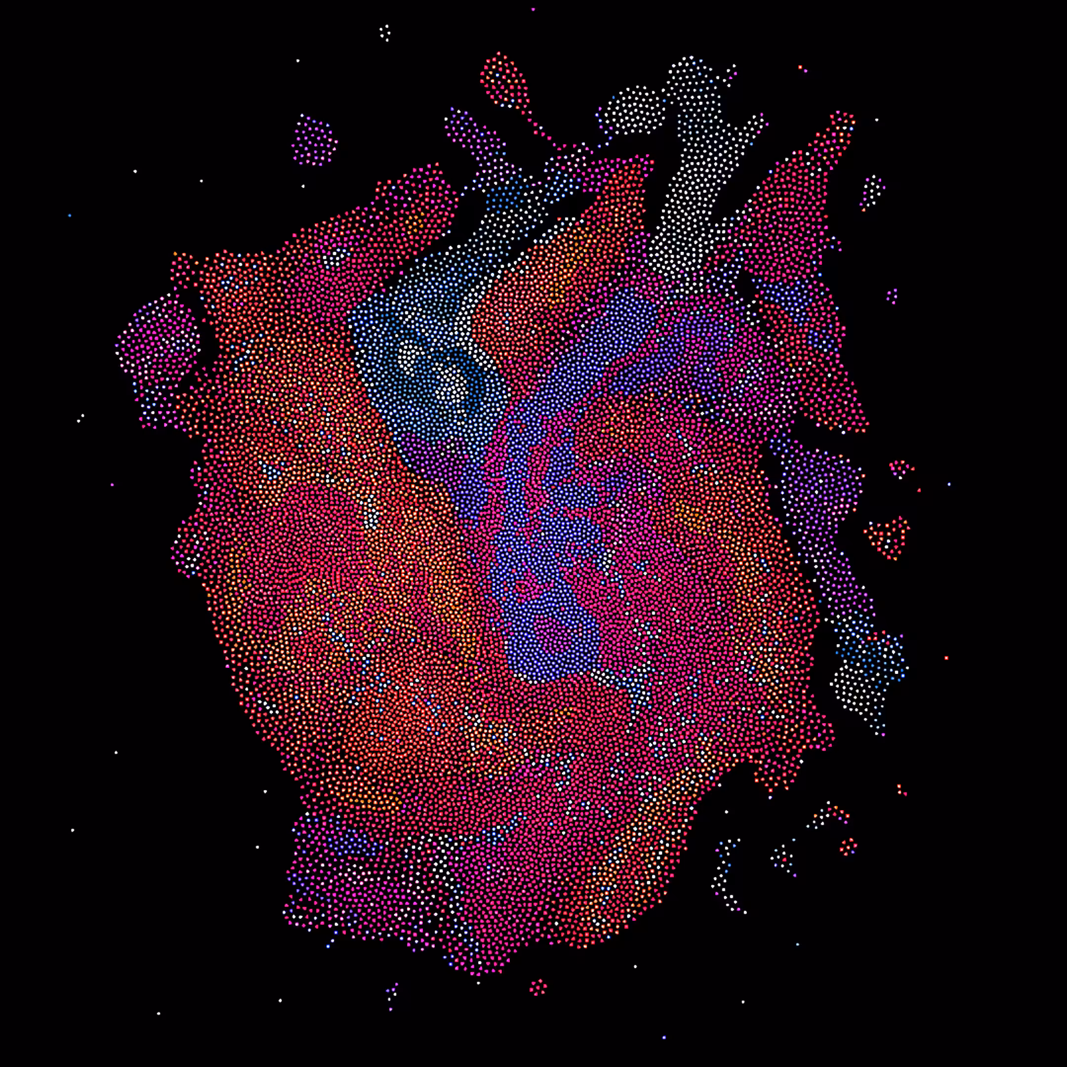 Protozoa 1 f00777